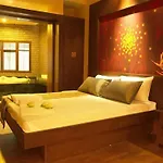 Siam Society Hotel And Resort