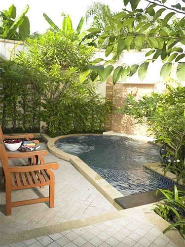 Siam Society And Resort 3*